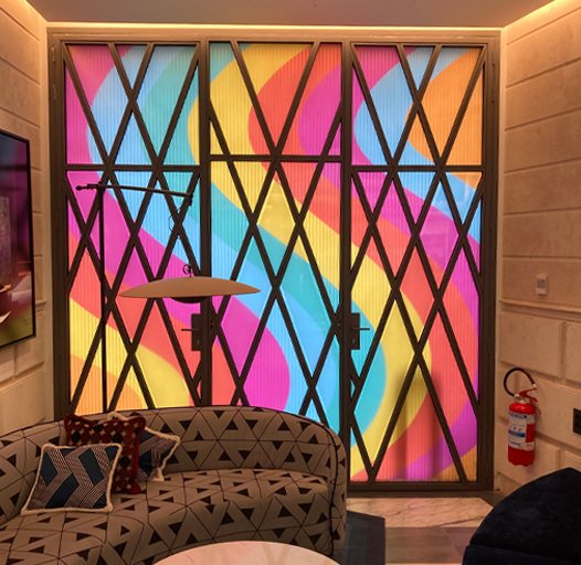 w-hotel